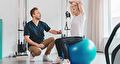 Open dag fysiotherapie Alphen op één Lijn vrijdag 12 september van 15.00 - 18.00 uur