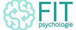 Fit psychologie