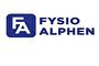 Fysio Alphen