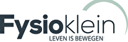 FysioKlein