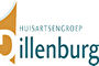 Huisartsen Gezondheidscentrum Dillenburg