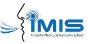 IMIS inhalatie Basis training  2 oktober