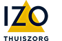 Thuiszorgorganisatie IZO