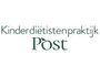 Kinderdiëtistenpraktijk Post