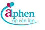 Gezondheidsmarkt