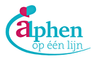 Alphen op één Lijn