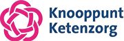 Osteoporose online Knooppunt Ketenzorg
