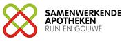 Apotheek de Herenhof gaat verbouwen