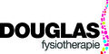 Douglas Fysiotherapie