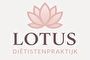Lotus Diëtistenpraktijk
