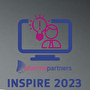 INSPIRE PharmaPartners 