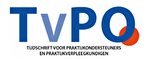 Jaarcongres POH in de praktijk