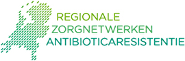 Infectiepreventieweek