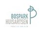 Bospark Huisartsen praktijk van Rijn