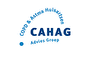 Adembenemend Congres CAHAG