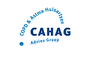 CAHAG Adembenemend 17e editie