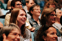 Gratis V&VN Congres Omdenken!