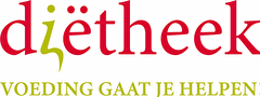 Diëtheek