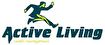 Active Living