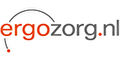 ErgoZorg