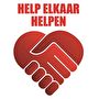 Help elkaar Helpen