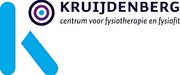 Kruijdenberg Centrum voor Fysiotherapie en FysioFit