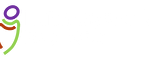 Huisartspraktijk Rop Borst