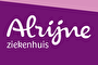 Ziekenhuis Alrijne 