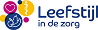 Leestijlgeneeskunde in de spreekkamer 2023