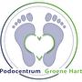 Podocentrum Groene Hart