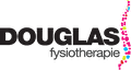 Fysiotherapie Douglas