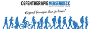 Oefentherapie Mensendieck Alphen aan den Rijn