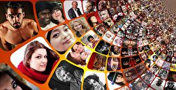 people g1744dd6b1920