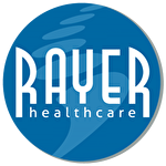 Fysiotherapie praktijk Rayer Healthcare