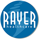 Fysiotherapie praktijk Rayer Healthcare