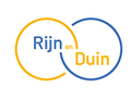 Rijn en Duin